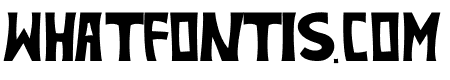 KLIMONA