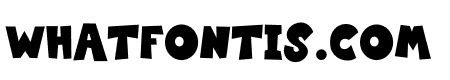 Droge