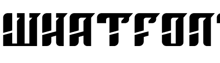 Crash Greamer