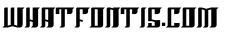 Gonbosy
