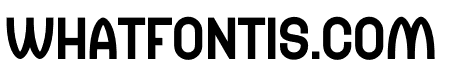 GENATHIC