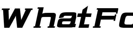ROMEOITALIC