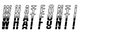 Contra
