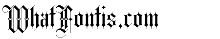 Hewalk