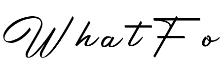 Junethes