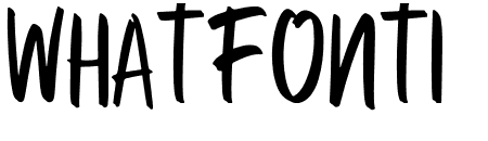 Frogs