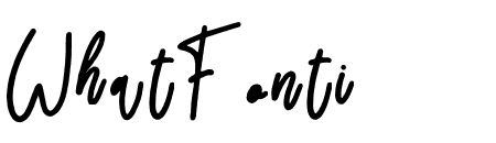Postiror