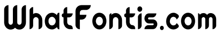 Kaizen Faith Font