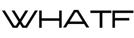 LOGOTYPE Medium