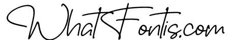 Bartteyla Italic