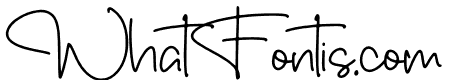 Bartteyla