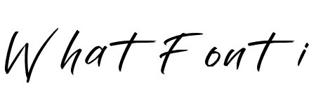 Elmerge