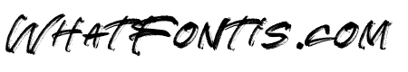 ThePointZero