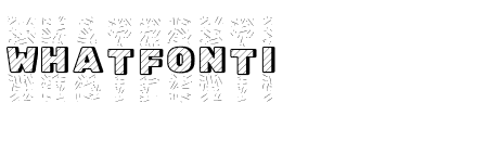 Confet