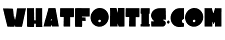 Comic Boom