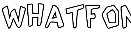 Paleolithic Outline