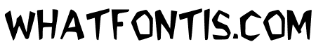 Paleolithic Standard