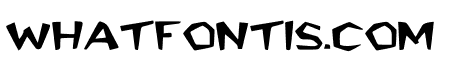 Paleolithic Wide