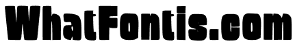 Long Island Condensed