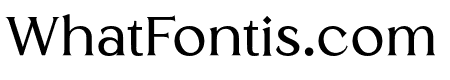 Runoka