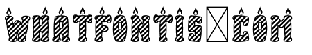 Happy Birthday 2