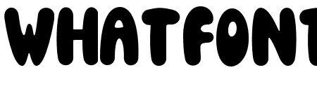 KasthiCalfin