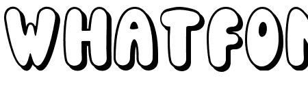 KasthiCalfinShadow