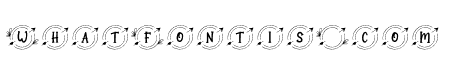 PanahValentineMonogram