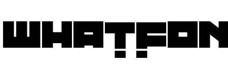 Robot Roar