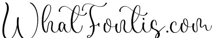 Sacharine