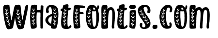 Acres