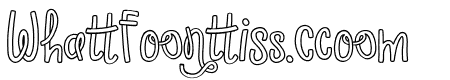 JokersAlternatesOutline