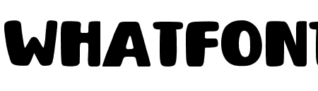 KristofBlock