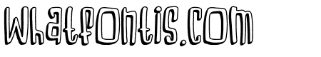 SteamedHams