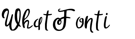 SweetNothingsScript