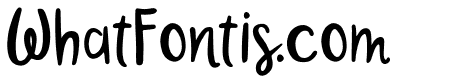 BottegaAlternatesOne