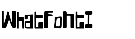 CrackalackinAlternatesTwo
