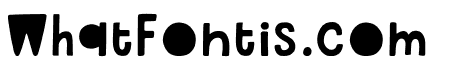Highflier