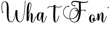 Artiyan