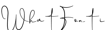 Better Signature