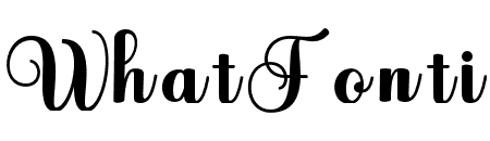 MelyndraScript