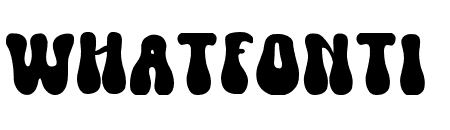 LightPartyRegular