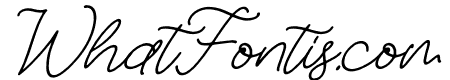 Emerald Micigan Italic
