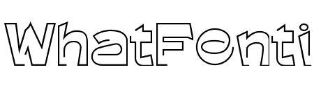 Fujian-Regular