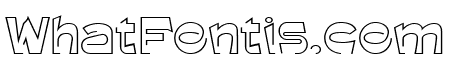 Fujian