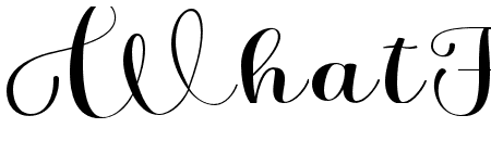 AzaleaScript