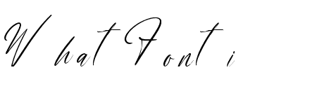 Dethermination