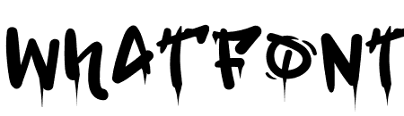 Ghoster Dripping