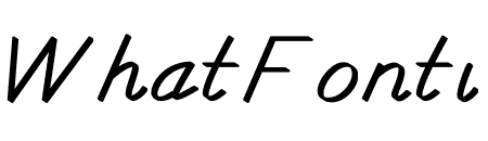 Ente Italic