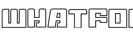 Avageri Line